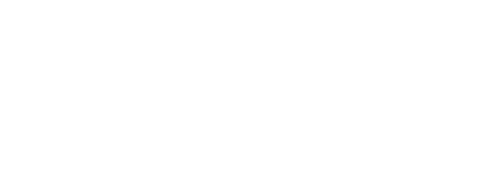 DEIN HUNDEFRISEUR Breitestrasse 8 D-79367 Weisweil g +49 7646 91511 78 i +49 151 445 445 48 e info@cut4dog.de 